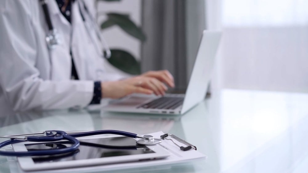 1-Ocak-ta-ba-l-yor-Tamamlay-c-sa-l-k-sigortas-nda-m-r-boyu-g