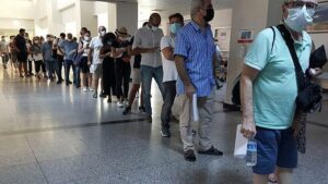 1-Ocak-tan-itibaren-Suriyelilere-de-cretli-olacak