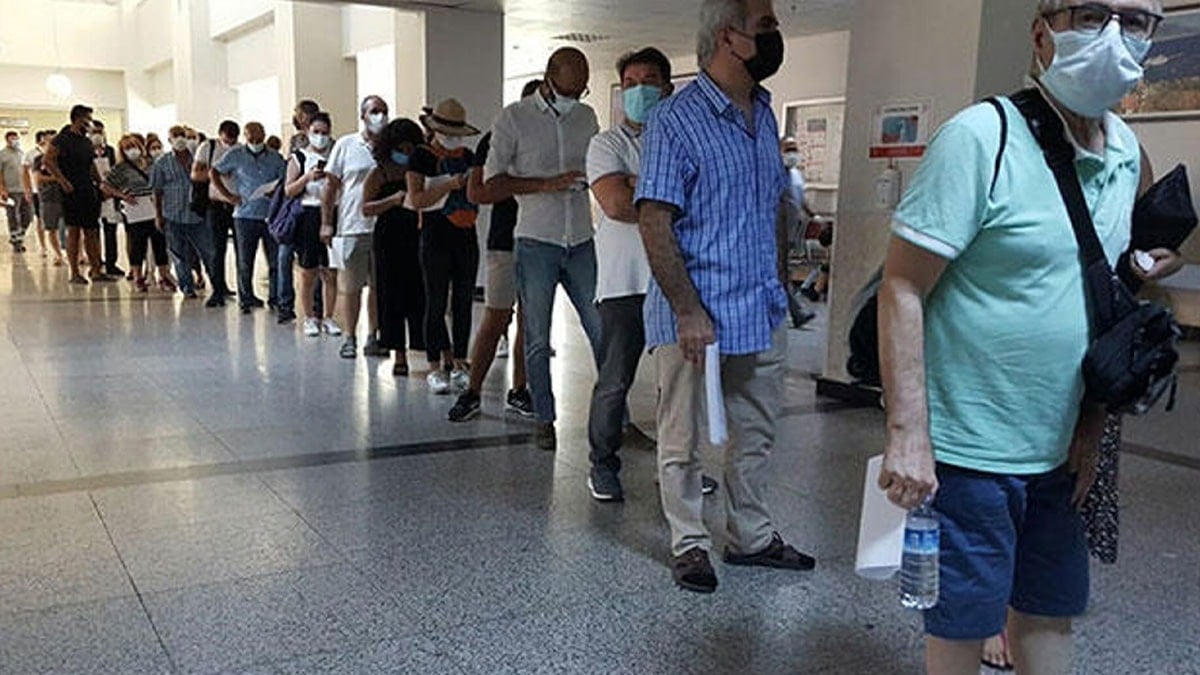 1-Ocak-tan-itibaren-Suriyelilere-de-cretli-olacak