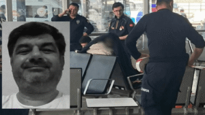 10-g-nd-r-otogarda-ya-ayan-avukat-koltukta-l-bulundu