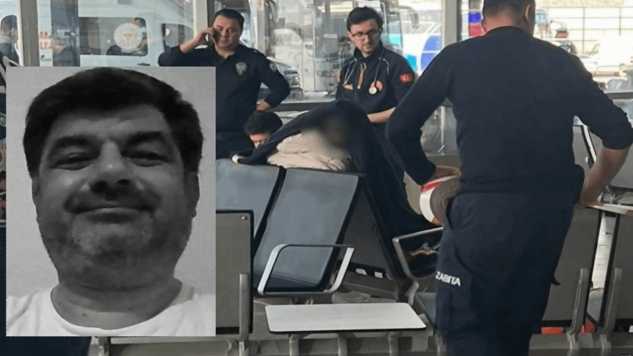 10-g-nd-r-otogarda-ya-ayan-avukat-koltukta-l-bulundu