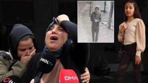 12-ya-ndaki-Meryem-i-ta-la-katletti-5-ya-ndaki-karde-deh-eti