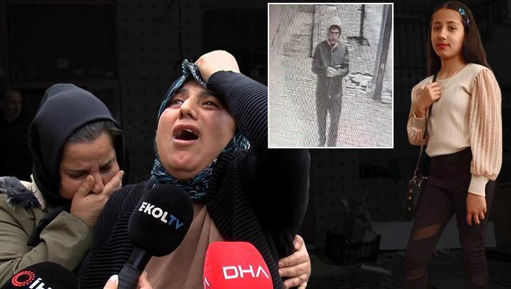 12-ya-ndaki-Meryem-i-ta-la-katletti-5-ya-ndaki-karde-deh-eti