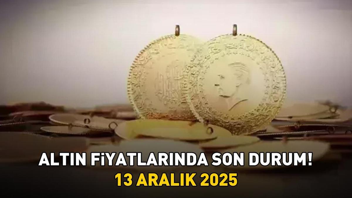 13-ARALIK-2025-CANLI-ALTIN-F-YATLARI-Gram-Alt-n-Ne-Kadar-eyr-2