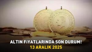 13-ARALIK-2025-CANLI-ALTIN-F-YATLARI-Gram-Alt-n-Ne-Kadar-eyr-3