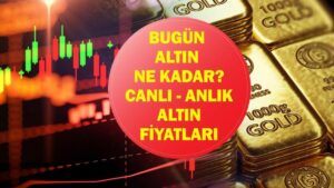 14-ARALIK-CANLI-ALTIN-F-YATLARI-Gram-Alt-n-Ne-Kadar-eyrek-Al
