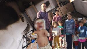 14-ki-ilik-ailenin-evinde-esrarengiz-yang-nlar-2-ayl-k-bebek