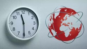 15-Aral-k-2025-Pazartesi-g-n-n-n-son-dakika-nemli-geli-meler