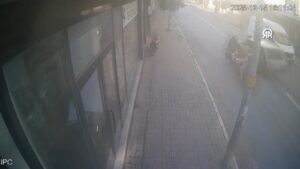 15-ya-ndaki-ocuklar-n-kulland-motosikletler-arp-t-Biri-ld