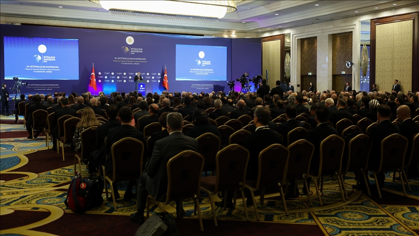 16-B-y-kel-iler-Konferans-15-19-Aral-k-ta-Ankara-da-d-zenlen-2