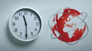 17-Aral-k-2025-ar-amba-g-n-n-n-son-dakika-nemli-geli-meleri-