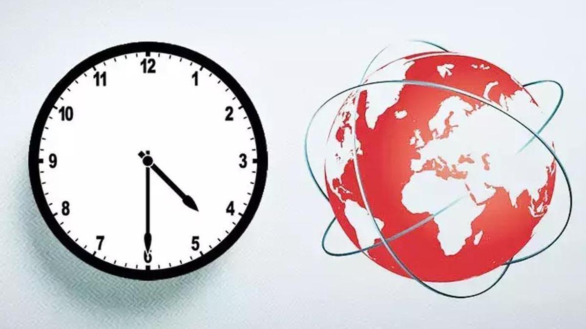 17-Aral-k-2025-ar-amba-g-n-n-n-son-dakika-nemli-geli-meleri-1-1