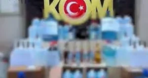 17-ilde-Alkoll-ki-Ka-ak-l-ve-Sahtecili-ine-operasyon