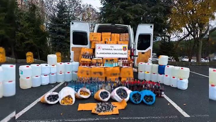 17-ilde-ka-ak-i-ki-operasyonu-66-pheliye-i-lem-yap-ld