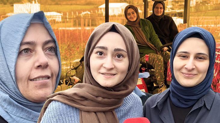 17-kad-n-s-rr-n-zd-Getirisi-ok-g-zel-iyi-para-kazand-r-yor-i-1