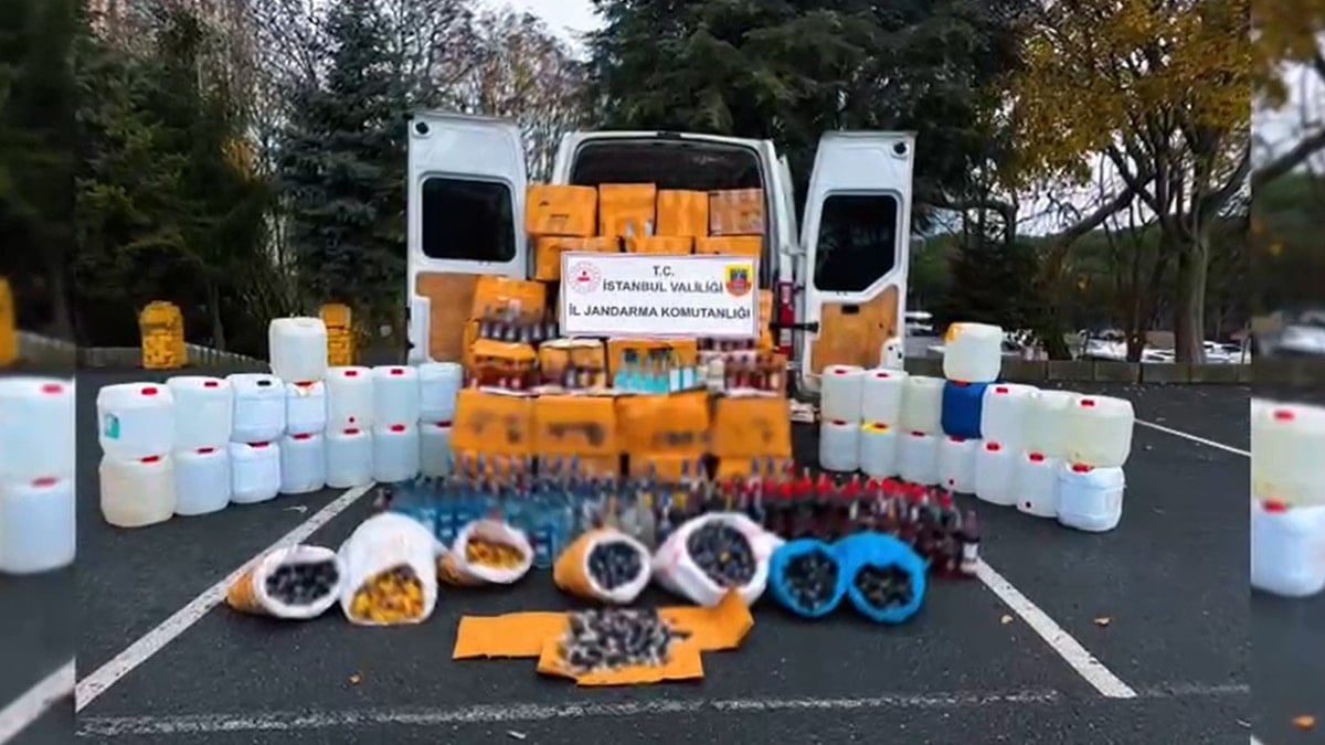 17-lde-sahte-ve-ka-ak-i-ki-operasyonu-66-pheliye-adli-i-lem