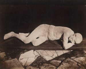 1937'de Vefat Eden Edebiyatçı