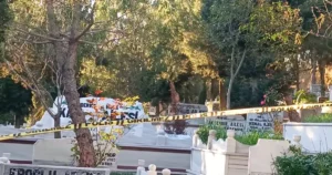 2-g-nd-r-aranan-ah-s-mezarl-kta-l-bulundu