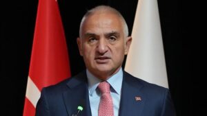 2025-Y-l-T-rk-Diline-Hizmet-d-lleri-Bakan-Ersoy-T-rk-eye-g-s