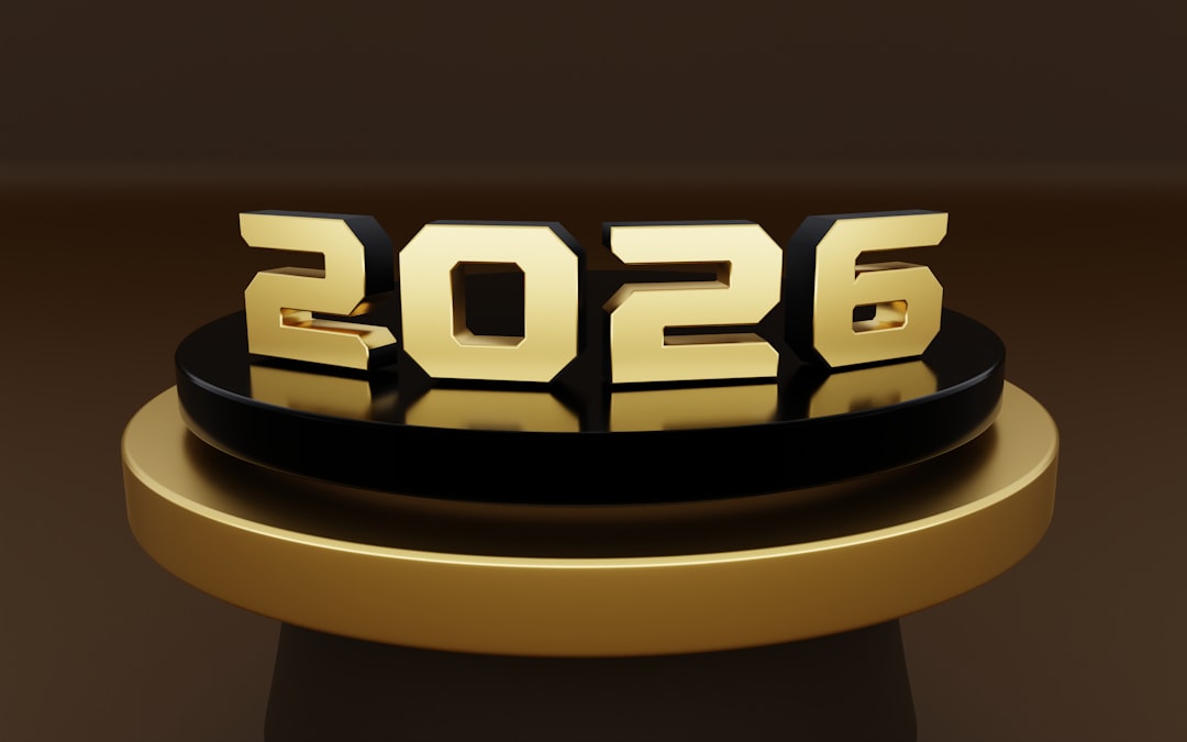 2025: İklim Kriziyle Mücadelede Bir Dönüm Noktası