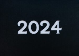 2025'in En Önemli 10 Arkeolojik Keşfi