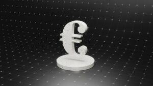 2025 Yılının Kelimesi/Kavramı için Halk Oylamasına Açıldı