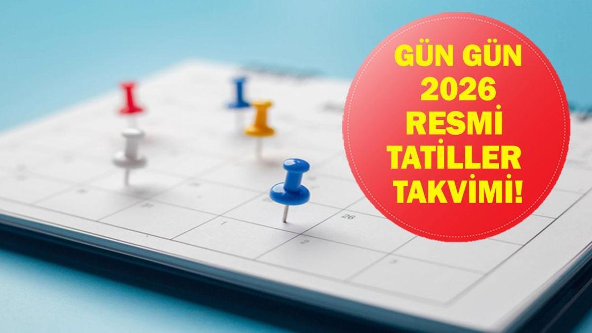 2026-RESM-TAT-L-TAKV-M-2026-da-Toplam-Resmi-Tatil-Ka-G-n-zel