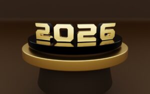 2026 Dünya Kupası'na Rekor Talep