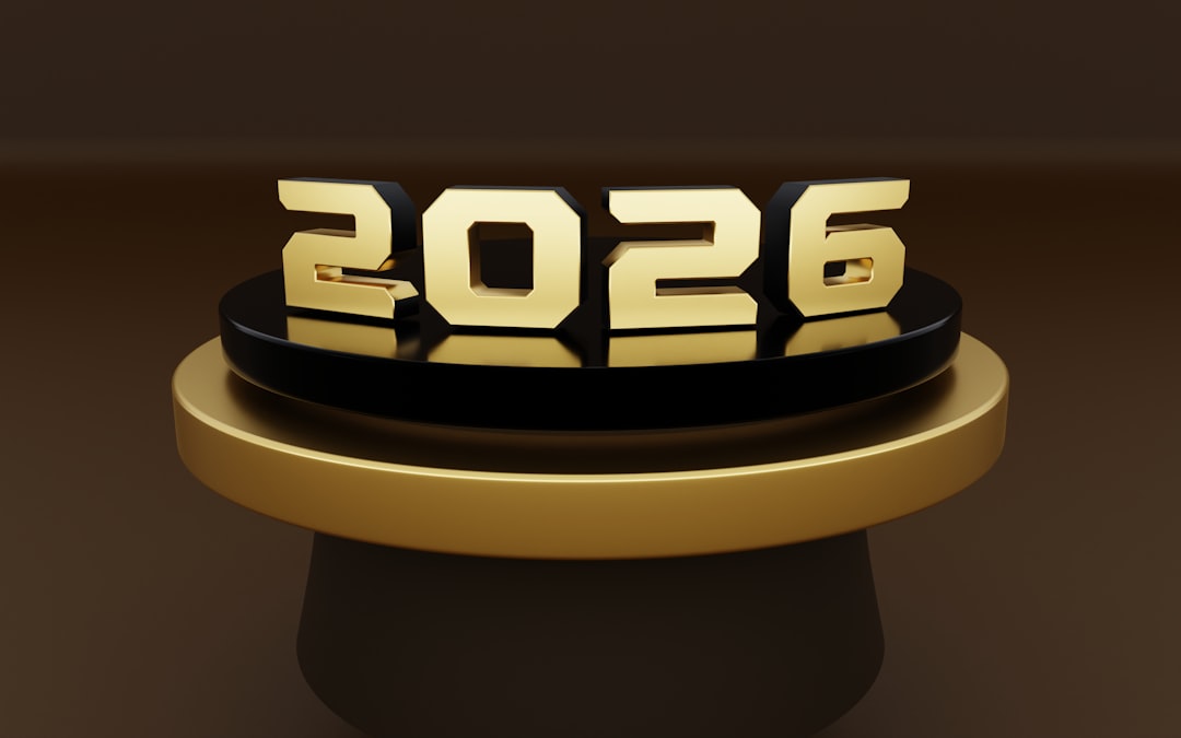 2026 Dünya Kupası'na Rekor Talep