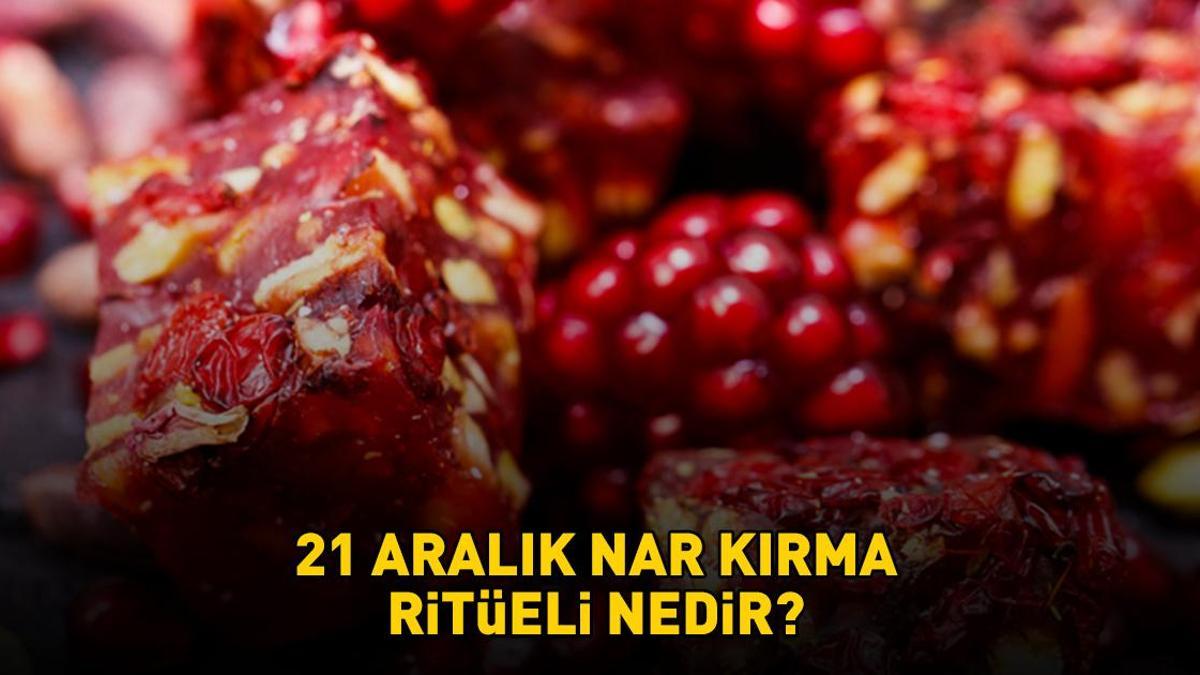 21-ARALIK-NAR-KIRMA-R-T-EL-NEDEN-VE-YAPILI-I