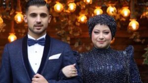 21-ya-ndaki-gencin-s-r-l-m-nde-aileden-korkun-iddia