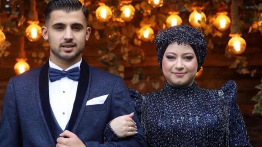 21-ya-ndaki-gencin-s-r-l-m-nde-aileden-korkun-iddia