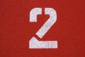 22 Aralık İstanbul Su Kesintisi: Hangi İlçelerde Su Kesintisi Var?