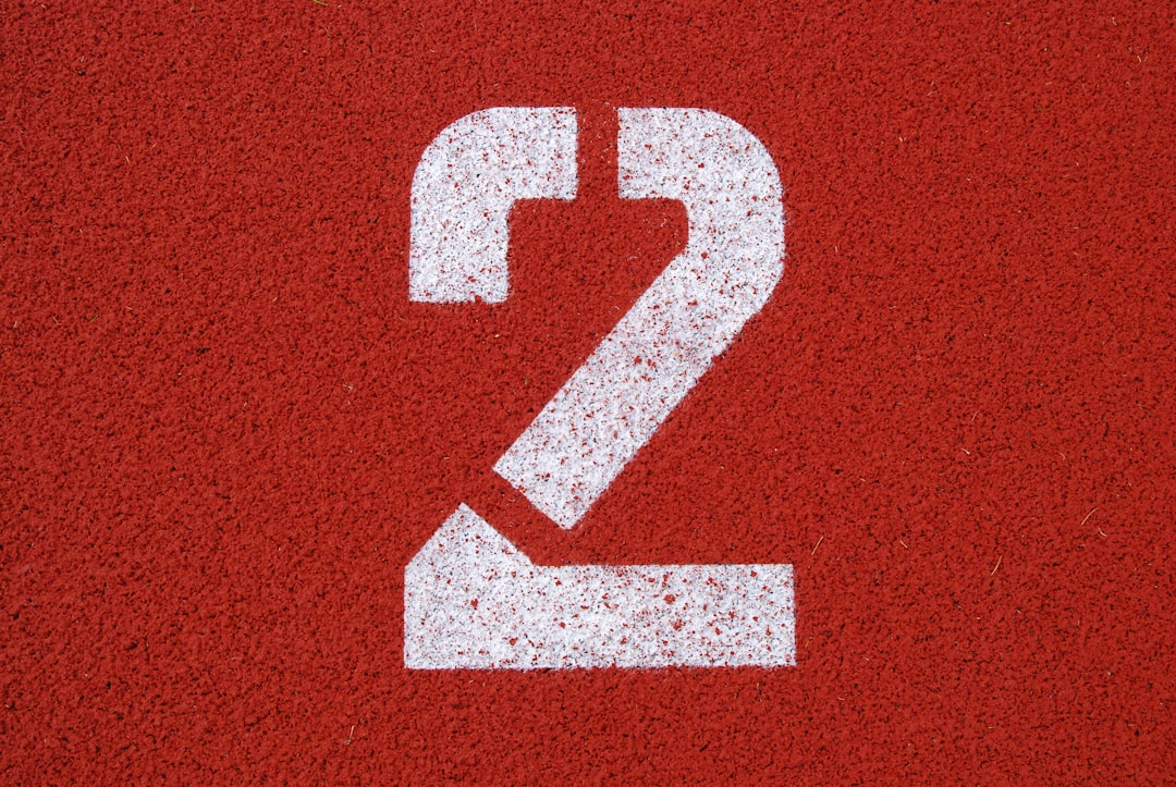 22 Aralık İstanbul Su Kesintisi: Hangi İlçelerde Su Kesintisi Var?