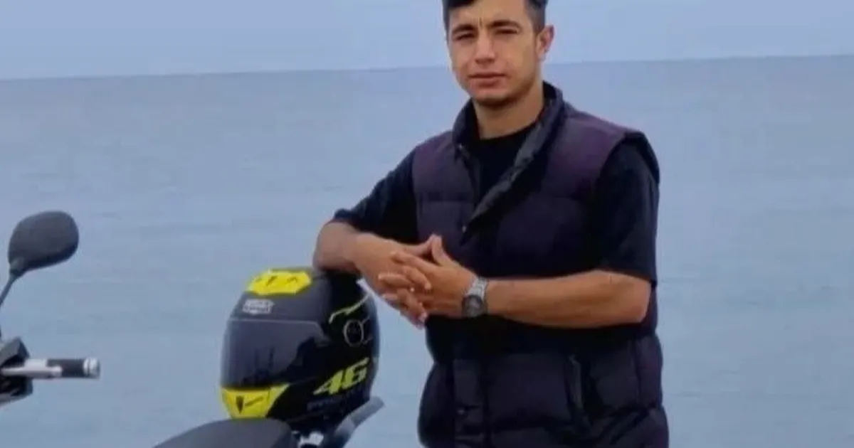 22-ya-ndaki-gen-hayat-n-kaybetti