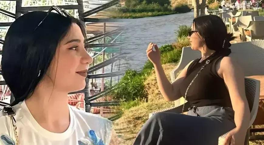 22-ya-ndaki-layda-n-n-katili-5-ay-sonra-rnak-ta-yakaland