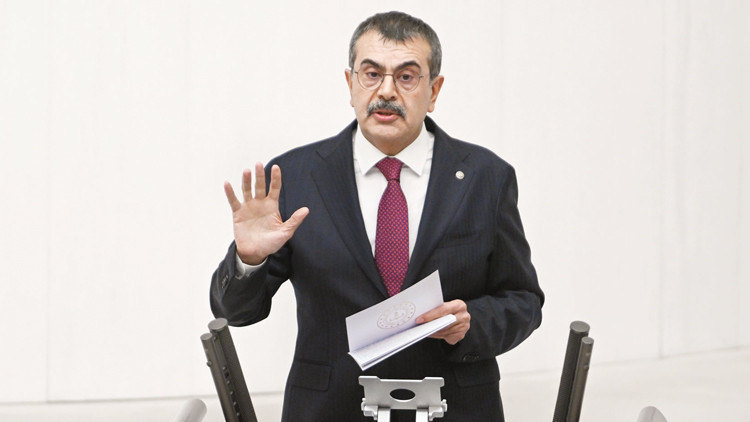 23-bin-253-i-letmeyle-s-zle-me-feshedildi