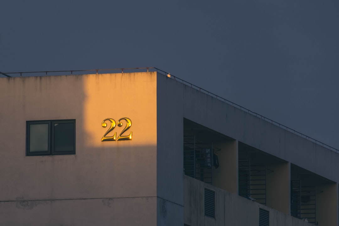 24 Aralık Çarşamba Günün Maçları: İşte Bugün Hangi Maçlar Var?