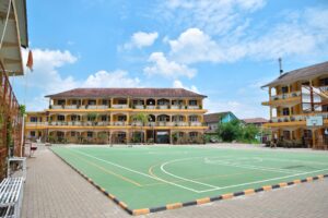 29 Aralık Okullar Tatili: Valilikten Açıklama Geldi Mi?