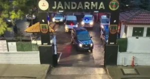 3-5-milyar-lira-vurgun-yapan-tefeciler-cezaevine-g-nderildi