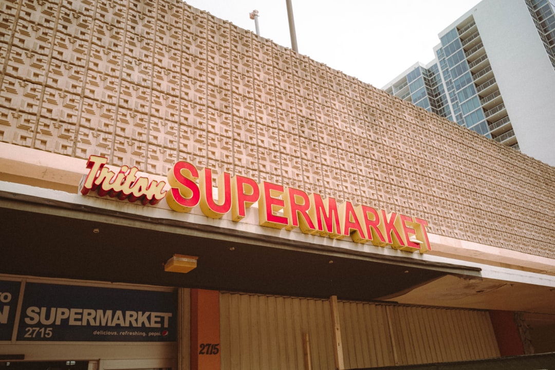 31 Aralık Marketler Açık Mı? Bugün Marketler Çalışıyor Mu?