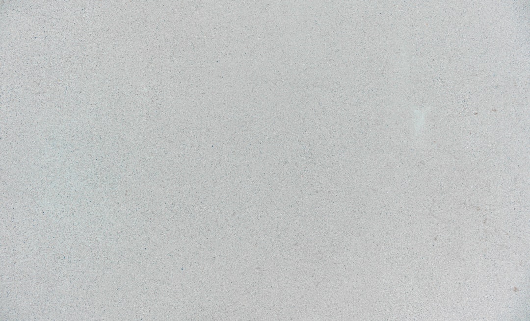 357 DEAŞ ŞÜPHELİSİ YAKALANDI