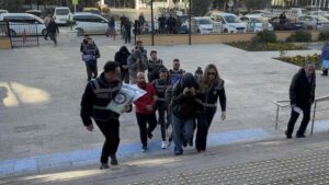 5-masaj-salonuna-fuhu-bask-n-Gizli-b-lmeler-ve-zil-sistemi-k