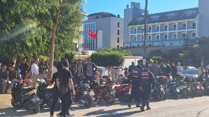 5-y-ld-zl-otelde-yang-n-kt