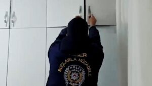 55-ilde-siber-su-operasyonlar-50-tutuklama