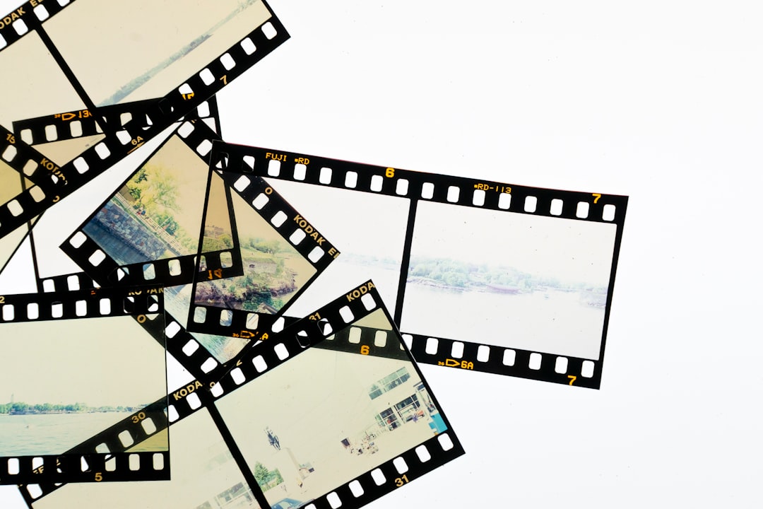 6. Esenler Film Festivali'nde Ödüller Sahiplerini Buldu