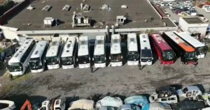 6-ilde-e-zamanl-Change-otob-s-operasyonu