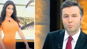 7-isim-kokain-kullan-c-s-nl-lerin-test-sonu-lar-pozitif-kt