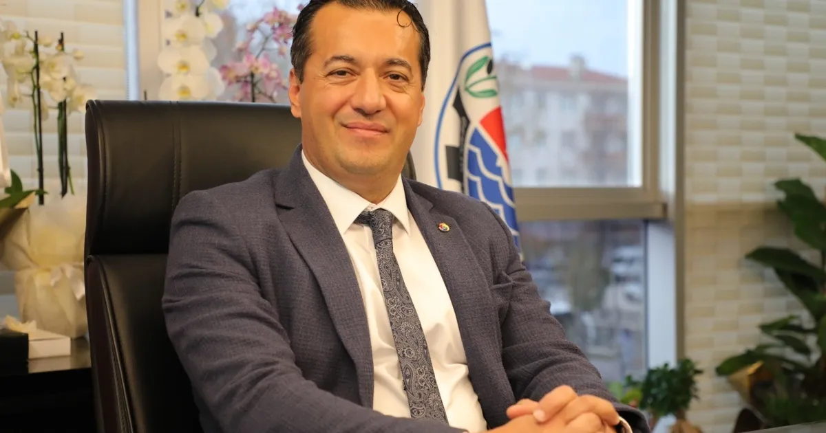 7-kat-artan-rayi-bedeli-i-in-dava-a-t-lar-kazand-lar