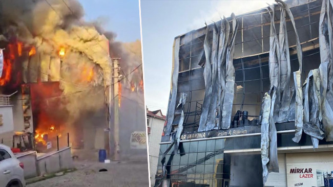 7-ki-inin-can-verdi-i-olayda-kan-donduran-yeni-geli-me-Faill